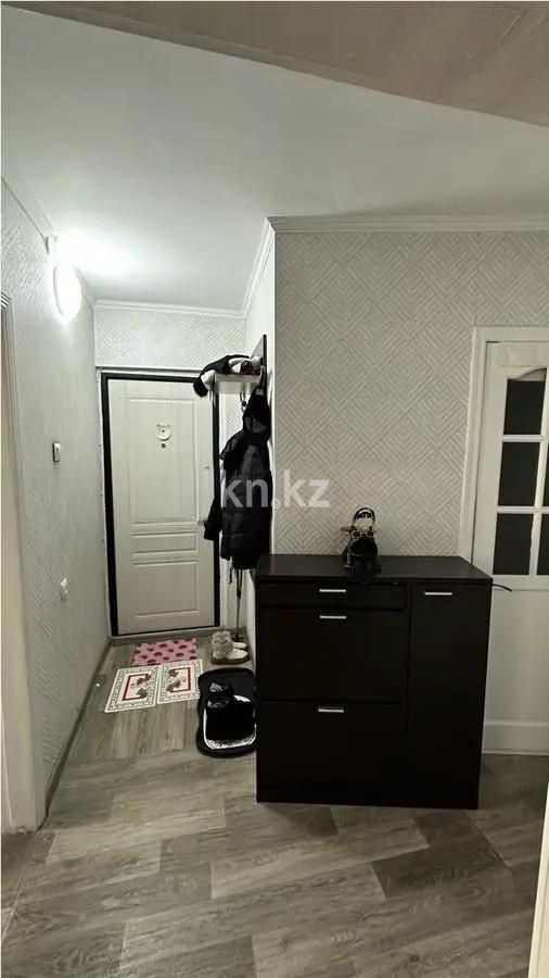 Продажа 4-комнатной квартиры, 75.1 м² в Алматы - фото 6