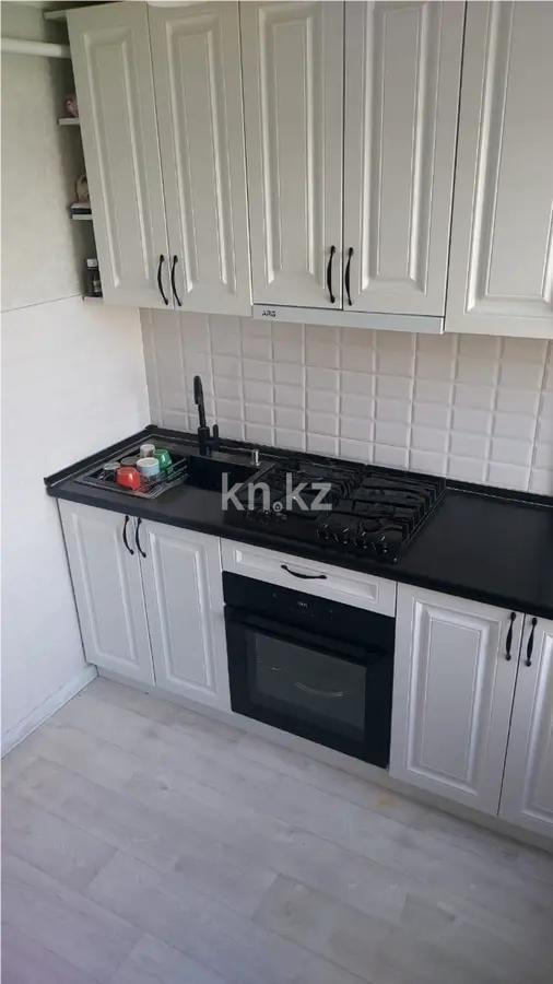 Продажа 3-комнатной квартиры, 70 м², ул. Университетская, дом  21 в Караганде - фото 4