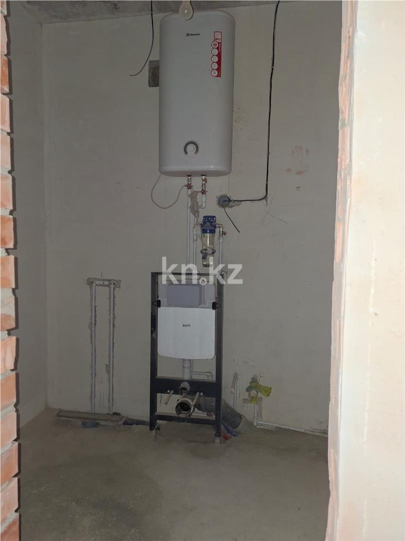 Продажа 2-комнатной квартиры, 78 м² в Караганде - фото 15