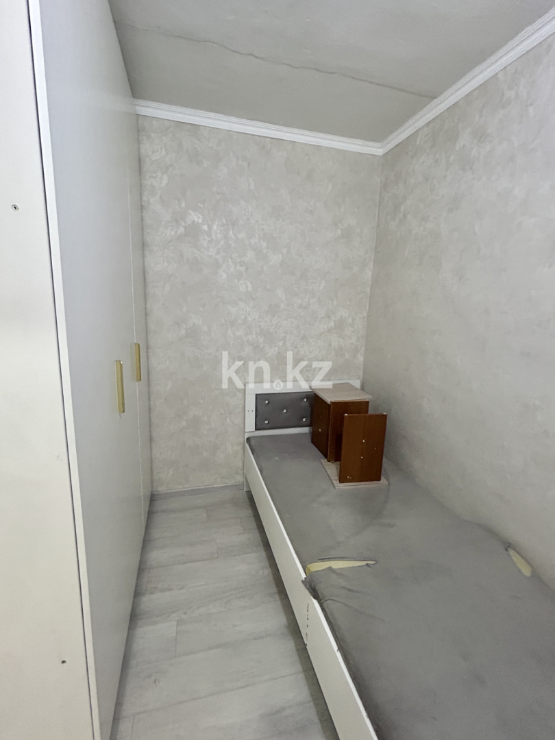 Продажа 2-комнатной квартиры, 43 м² в Караганде - фото 6