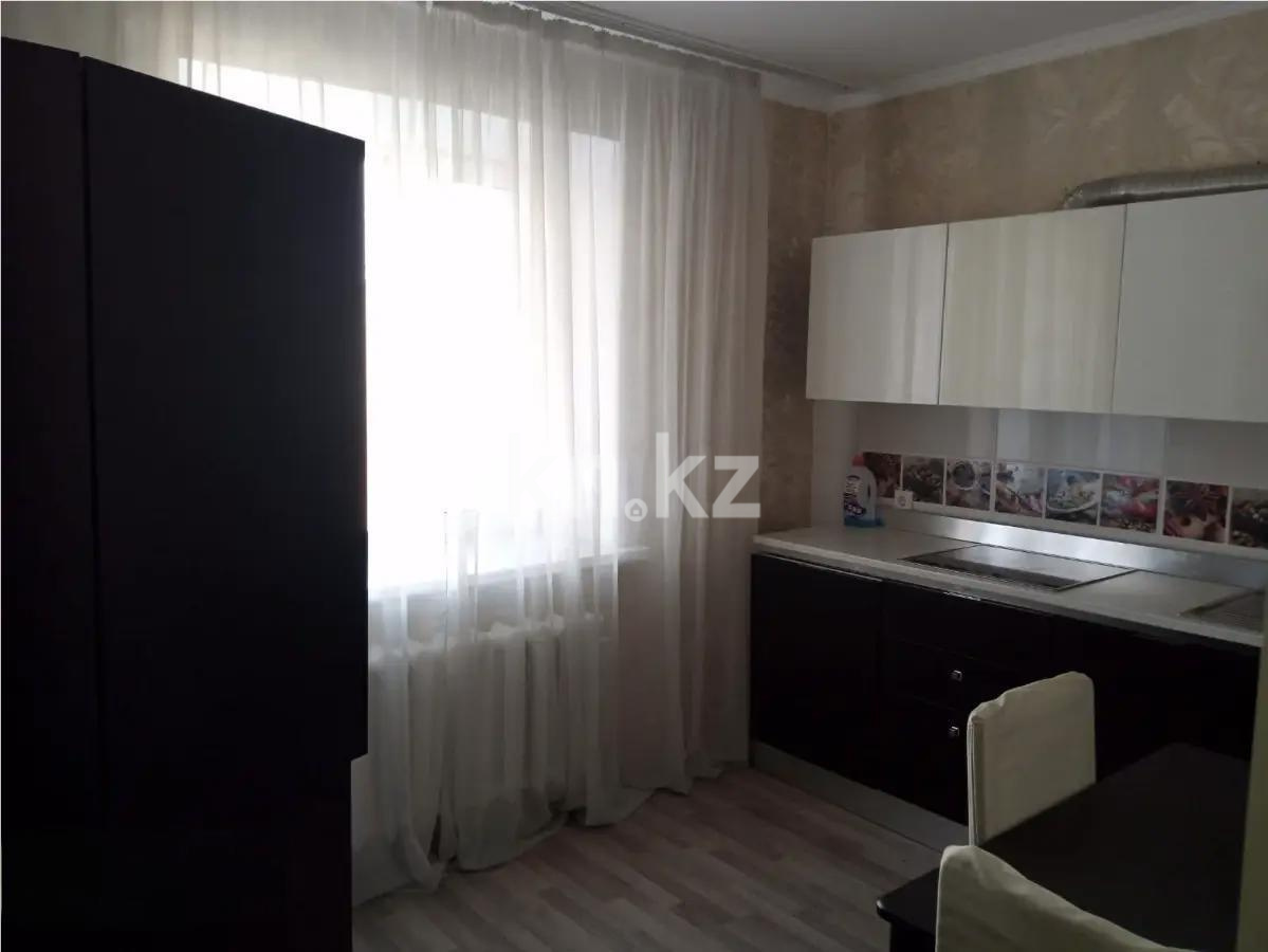 Продажа 2-комнатной квартиры, 68.2 м² в Астане - фото 3