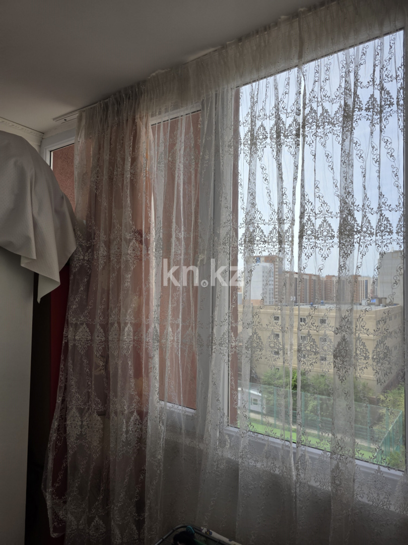 Продажа 3-комнатной квартиры, 72 м², ул. Айнакол, дом  58/1 в Астане - фото 11