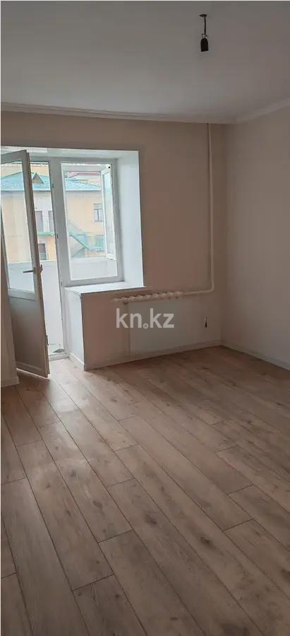 Продажа 3-комнатной квартиры, 74 м² в Астане