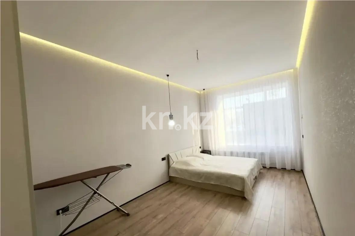 Продажа 2-комнатной квартиры, 67.5 м² в Астане - фото 2