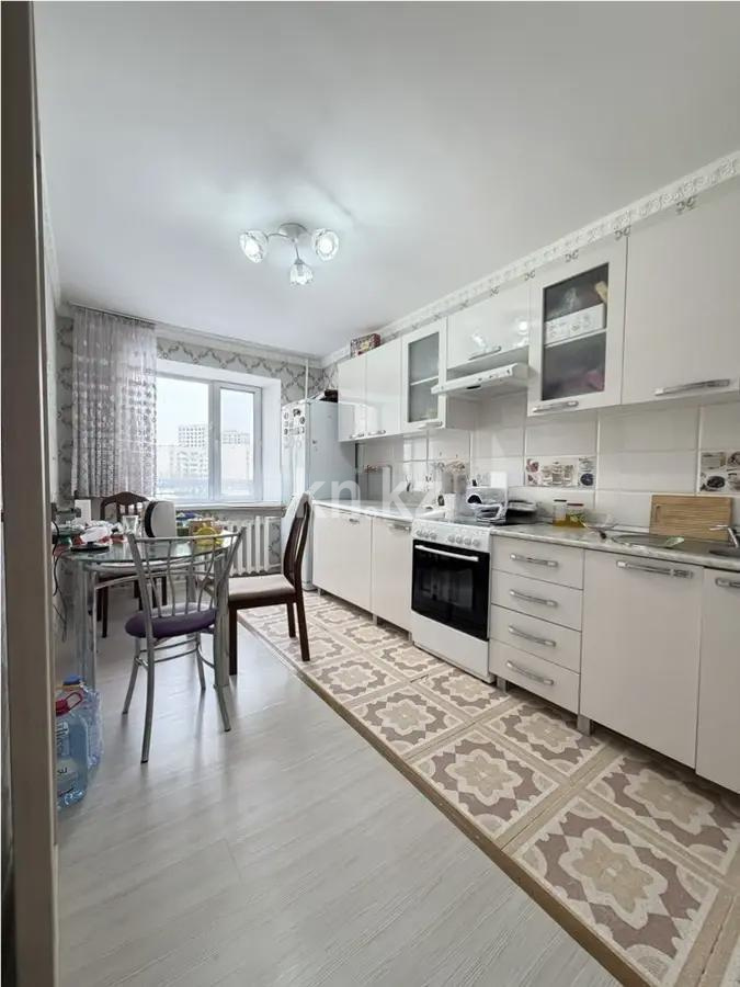 Продажа 2-комнатной квартиры, 61 м² в Астане - фото 3