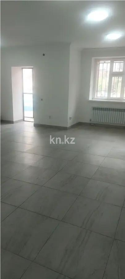 Продажа 2-комнатной квартиры, 93.8 м², пр. Кошкарбаева, дом  15 в Астане