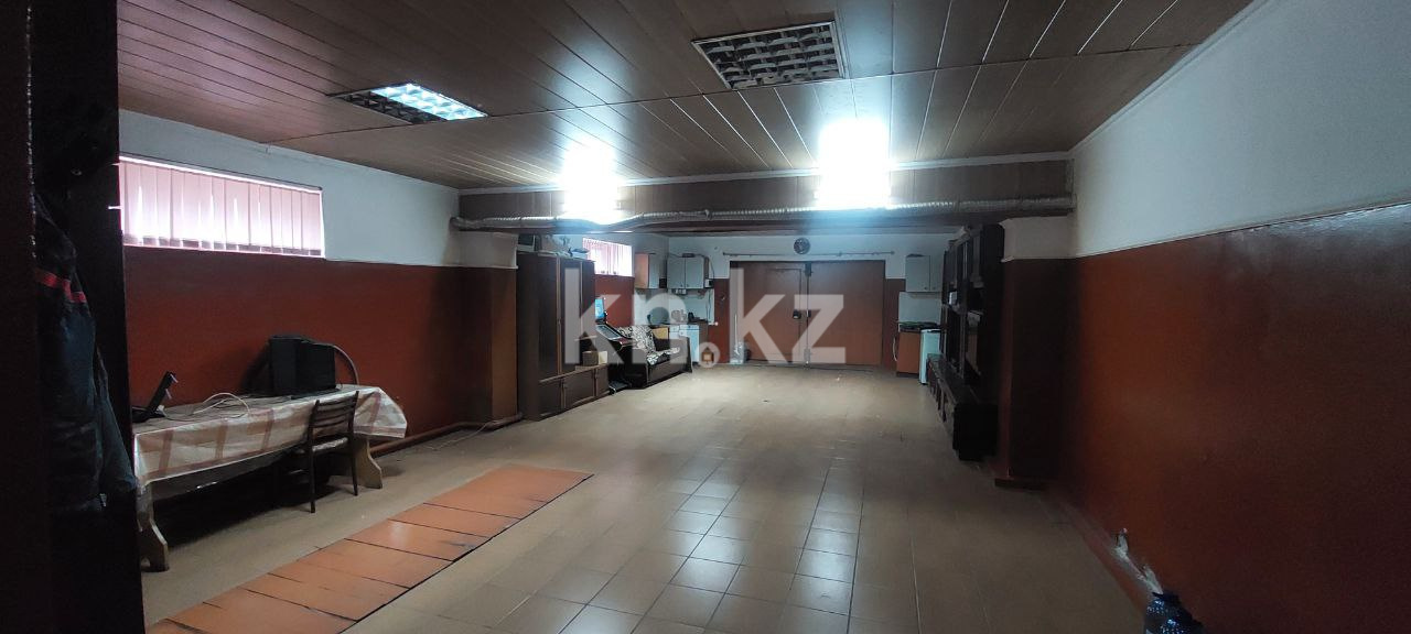 Продажа 9-комнатного дома, 517.9 м², Досжанова, дом  9 в Костанае - фото 8