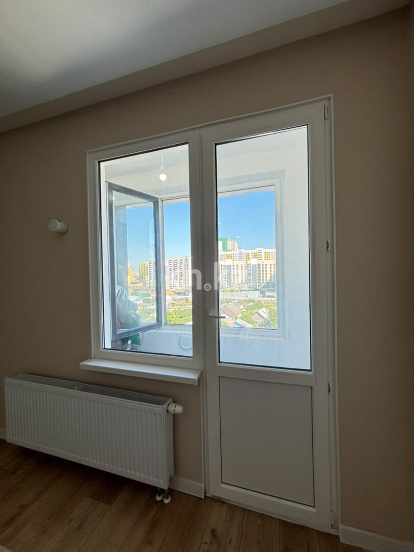 Продажа 3-комнатной квартиры, 63 м² в Астане - фото 16