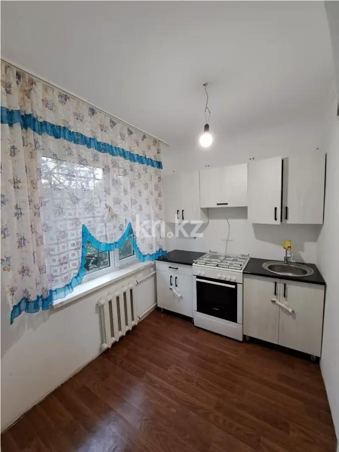 Продажа 2-комнатной квартиры, 45 м² в Абае - фото 3