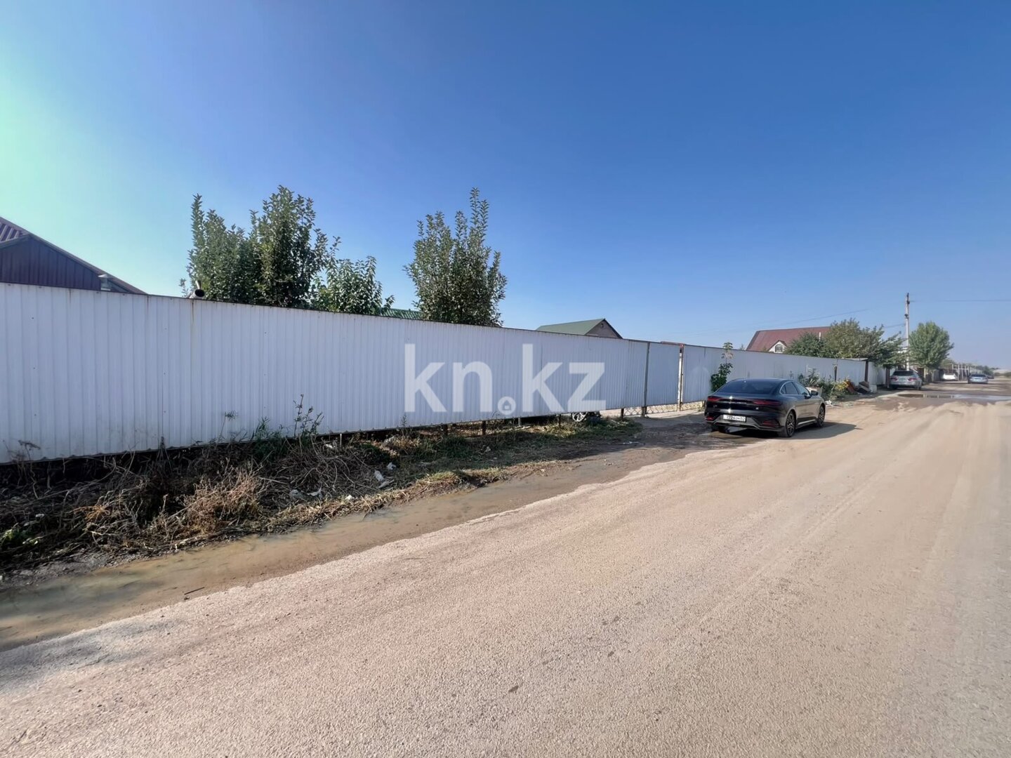 Продажа 2-комнатного дома, 90 м² в Алматинской области - фото 9