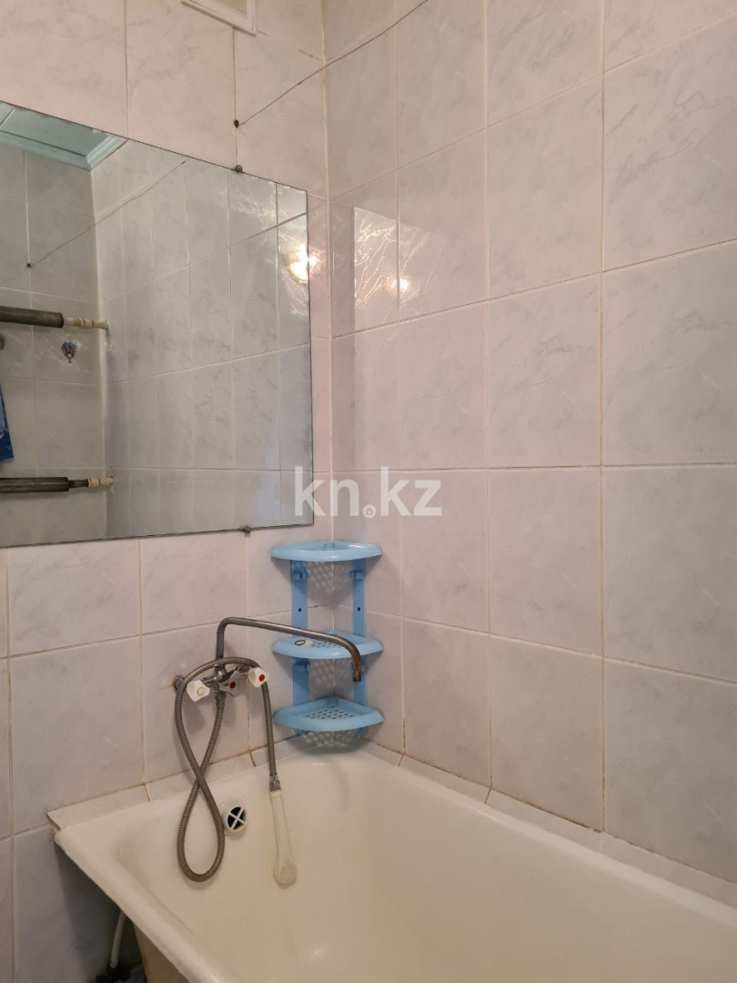 Продажа 3-комнатной квартиры, 59.4 м², ул. Беспалова, дом  49/1 в Усть-Каменогорске - фото 21