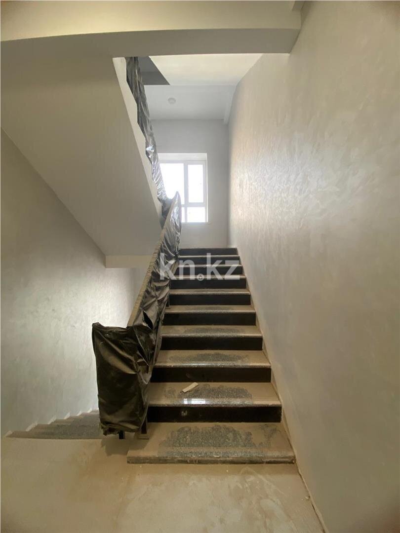 Продажа 2-комнатной квартиры, 70.2 м² в Астане - фото 12