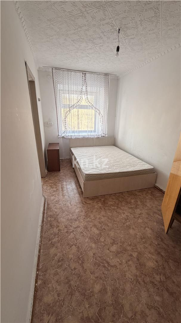 Продажа 2-комнатной квартиры, 38 м² в Караганде - фото 12