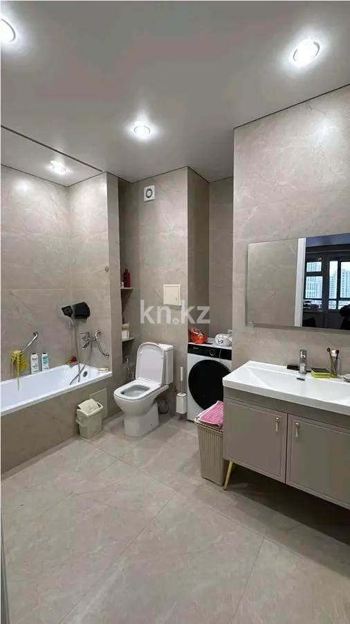 Продажа 3-комнатной квартиры, 120 м² в Астане - фото 6