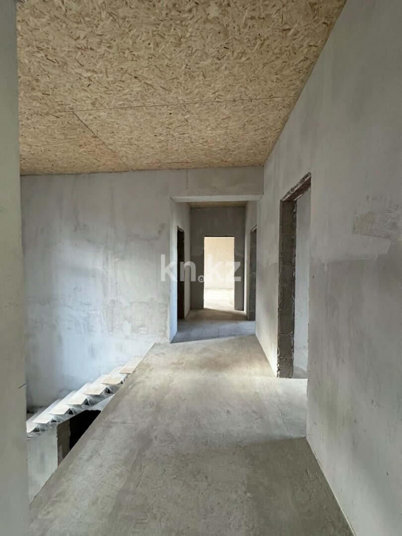 Продажа 6-комнатного дома, 300 м² в Караганде - фото 13