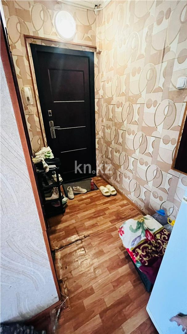 Продажа 2-комнатной квартиры, 45 м², мкр-н 12 в Караганде - фото 8