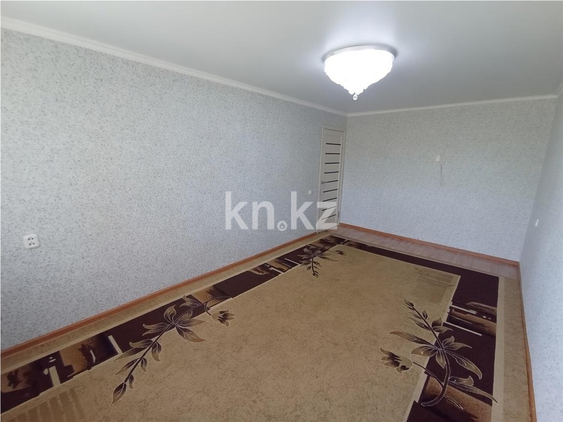 Продажа 3-комнатной квартиры, 63 м² в Караганде - фото 4
