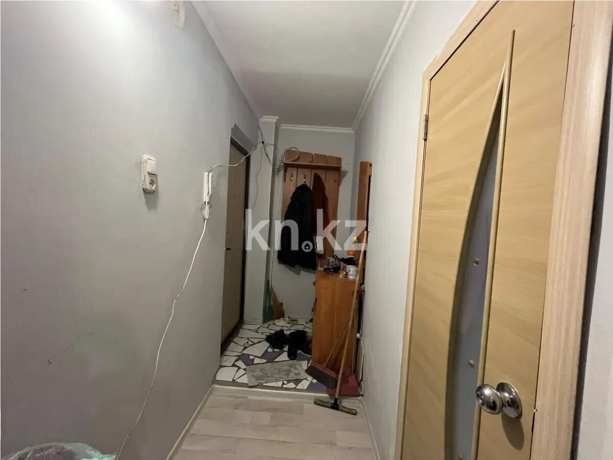 Продажа 1-комнатной квартиры, 32 м² в Темиртау - фото 4