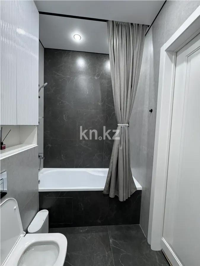 Продажа 3-комнатной квартиры, 84 м² в Астане - фото 9