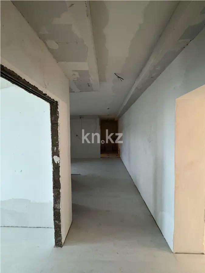 Продажа 3-комнатной квартиры, 86.5 м² в Астане - фото 4