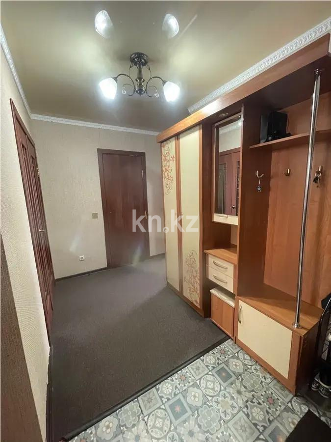 Продажа 2-комнатной квартиры, 64.9 м², пр. Сарыарка в Астане - фото 6