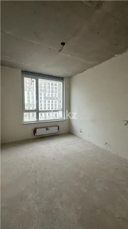 Продажа 2-комнатной квартиры, 63 м² в Астане - фото 3