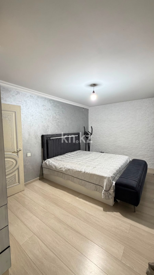 Продажа 3-комнатной квартиры, 55 м² в Алматы - фото 6