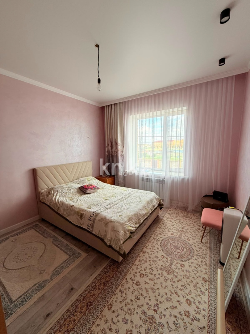 Продажа 7-комнатного дома, 500 м² в Акмолинской области - фото 27