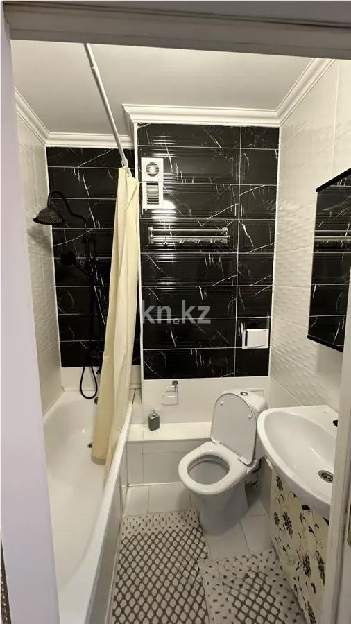 Продажа 3-комнатной квартиры, 83 м² в Алматы - фото 6