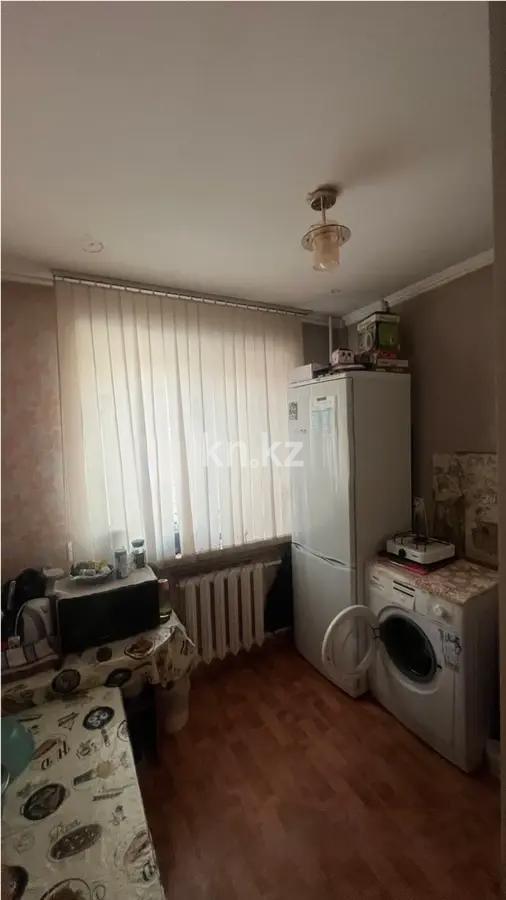 Продажа 2-комнатной квартиры, 44 м², мкр-н 12, дом  36 в Караганде - фото 3