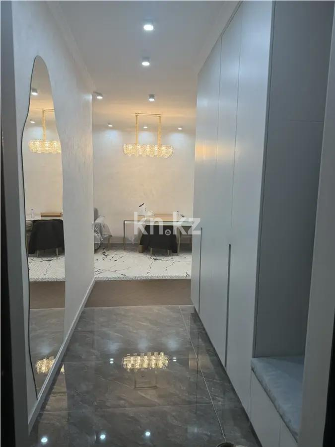 Продажа 3-комнатной квартиры, 84 м² в Алматы - фото 6