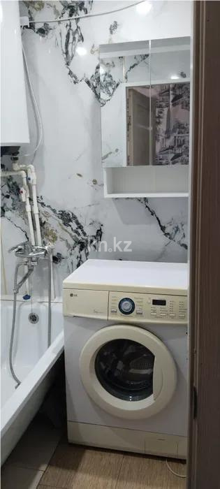 Продажа 1-комнатной квартиры, 33 м² в Шахтинске - фото 3
