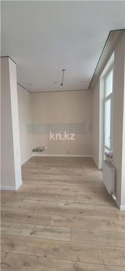 Продажа 1-комнатной квартиры, 32 м² в Астане - фото 2
