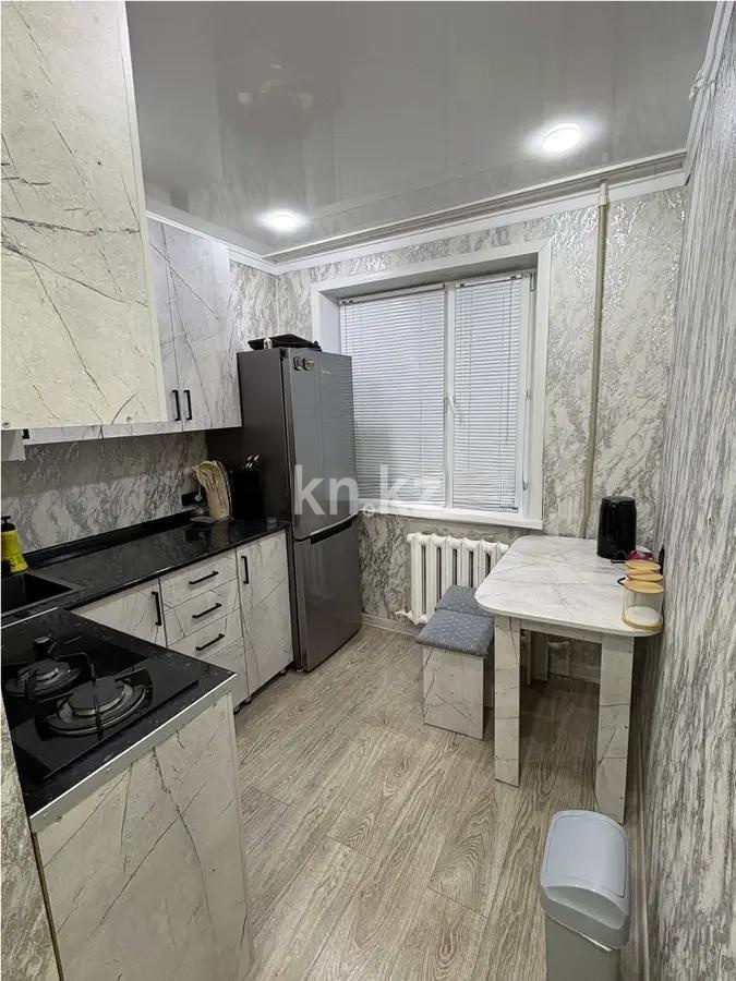 Продажа 1-комнатной квартиры, 30 м² в Темиртау - фото 2