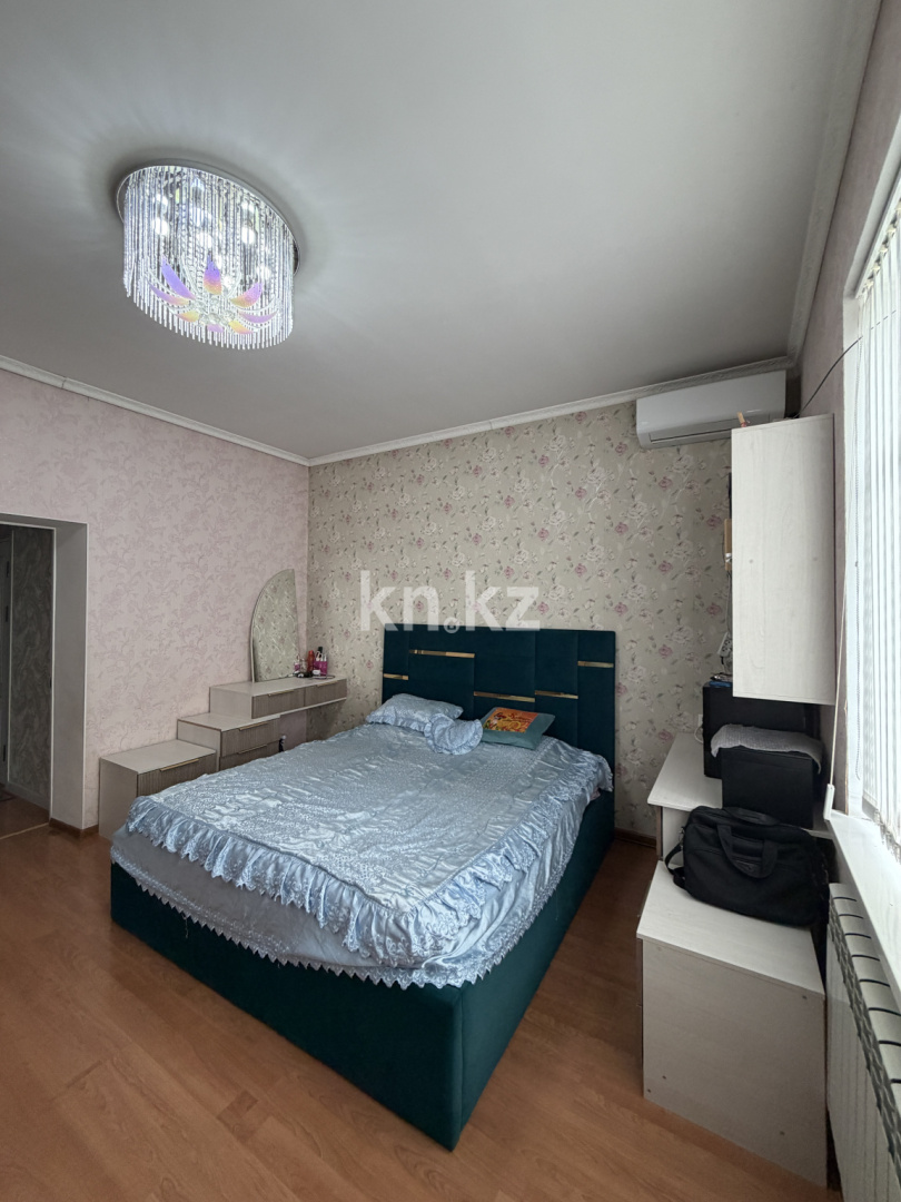 Продажа 5-комнатного дома, 161 м² в Шымкенте - фото 21