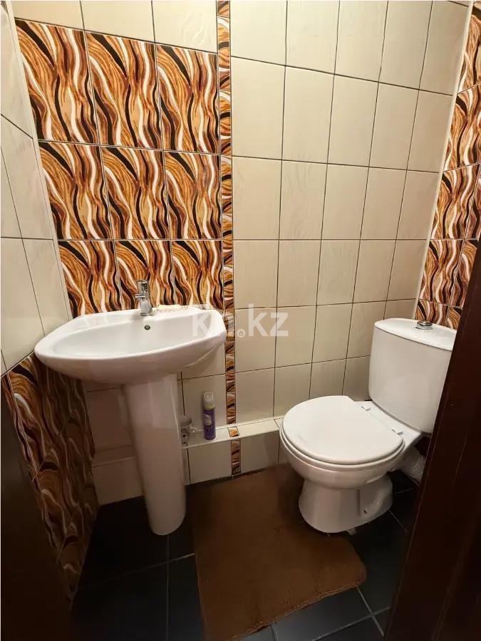 Продажа 2-комнатной квартиры, 94 м², ул. Муканова, дом  227 в Алматы - фото 7