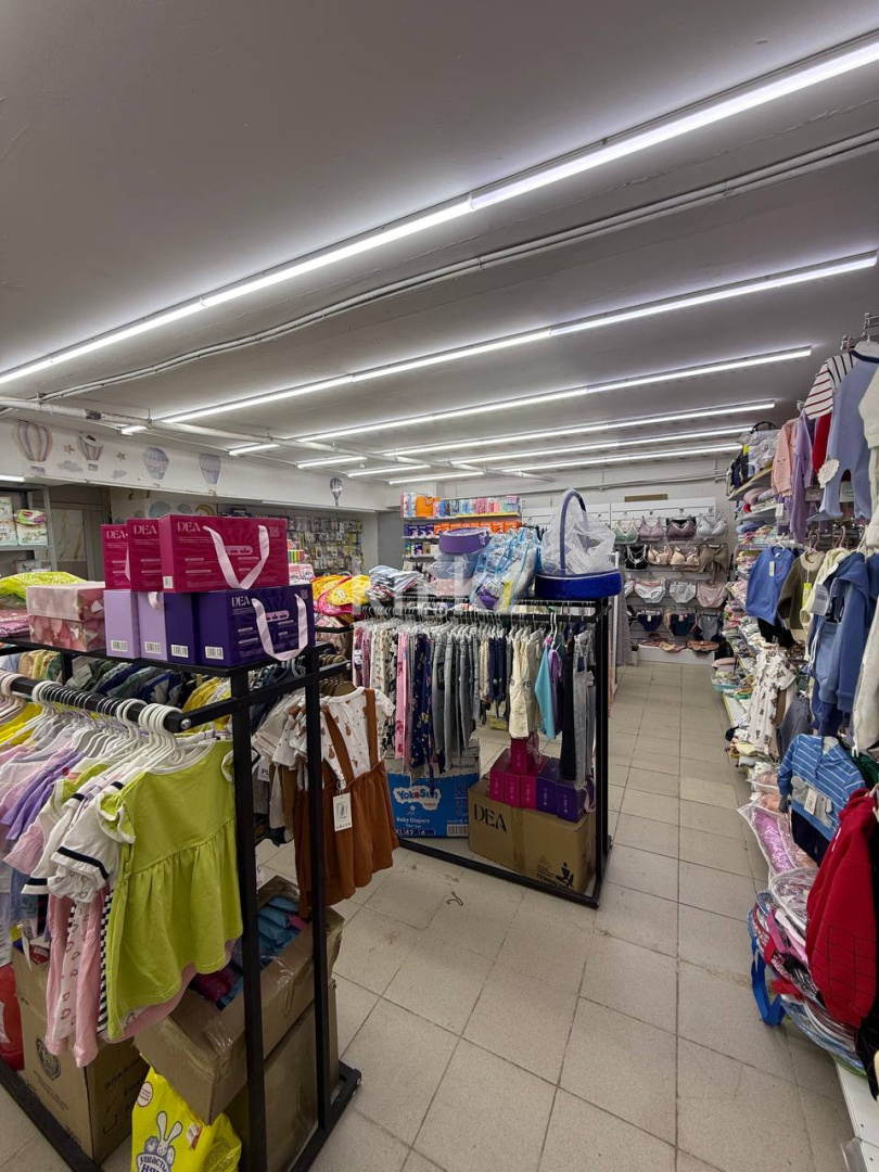 Продажа , 116 м², ул. Айтматова в Астане - фото 3