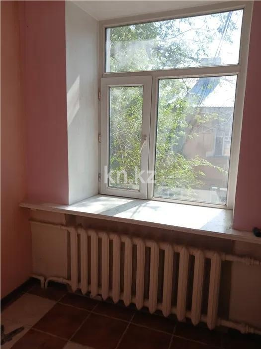 Продажа 2-комнатной квартиры, 42 м² в Сарани - фото 2