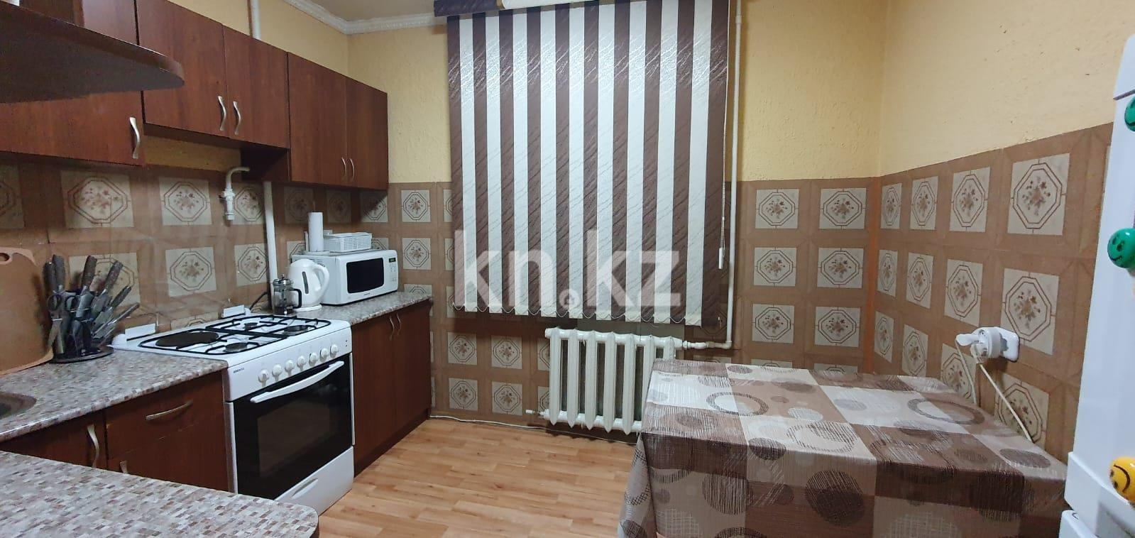 Продажа 2-комнатной квартиры, 51 м² в Темиртау - фото 5