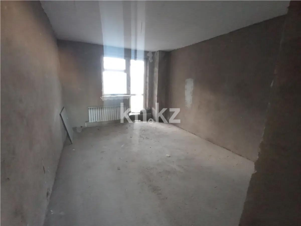Продажа 2-комнатной квартиры, 65 м² в Астане - фото 2