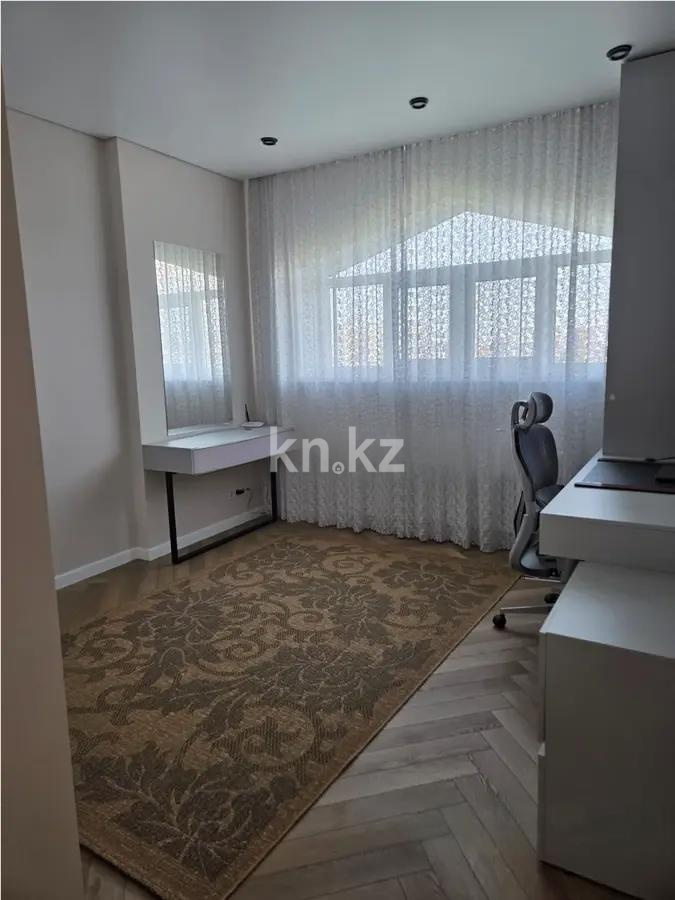 Продажа 3-комнатной квартиры, 72 м² в Алматы - фото 2