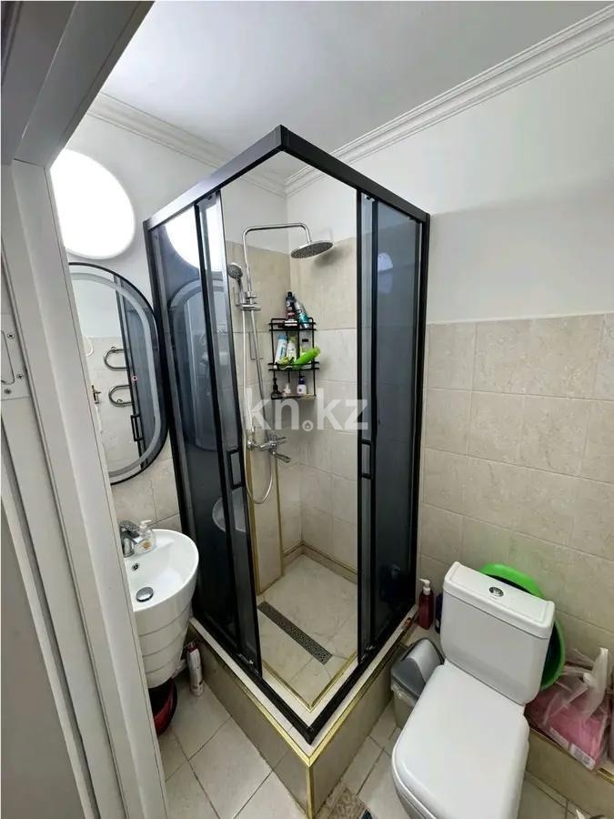 Продажа 2-комнатной квартиры, 70 м² в Алматы - фото 4