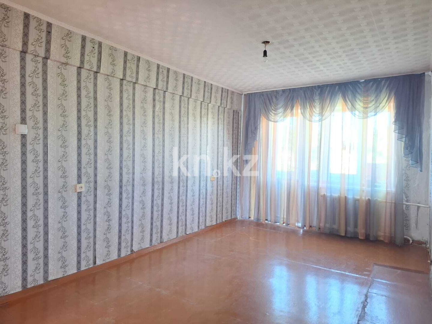 Продажа 3-комнатной квартиры, 59.5 м² в Усть-Каменогорске - фото 10