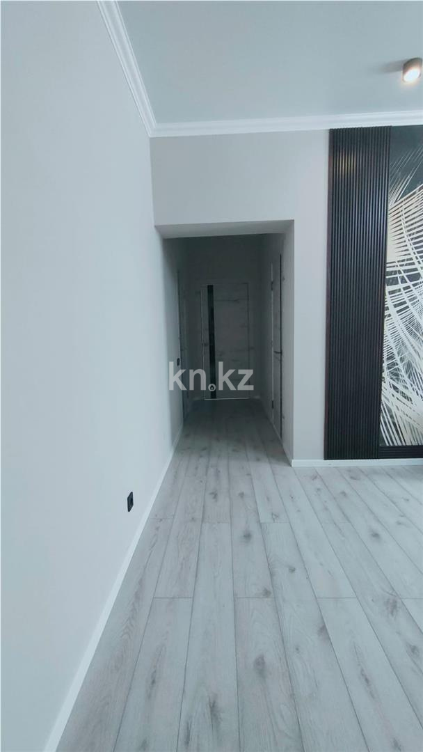 Продажа 3-комнатной квартиры, 79 м² в Караганде - фото 17