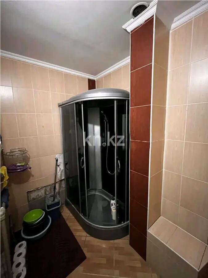 Продажа 3-комнатной квартиры, 63.5 м² в Алматы - фото 5