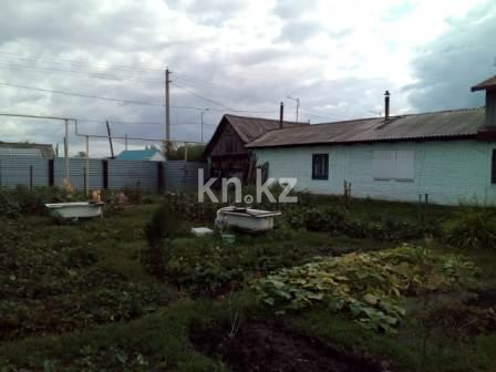 Продажа 3-комнатного дома, 110 м², ул. Баймагамбетова, дом  303 в Костанае - фото 3