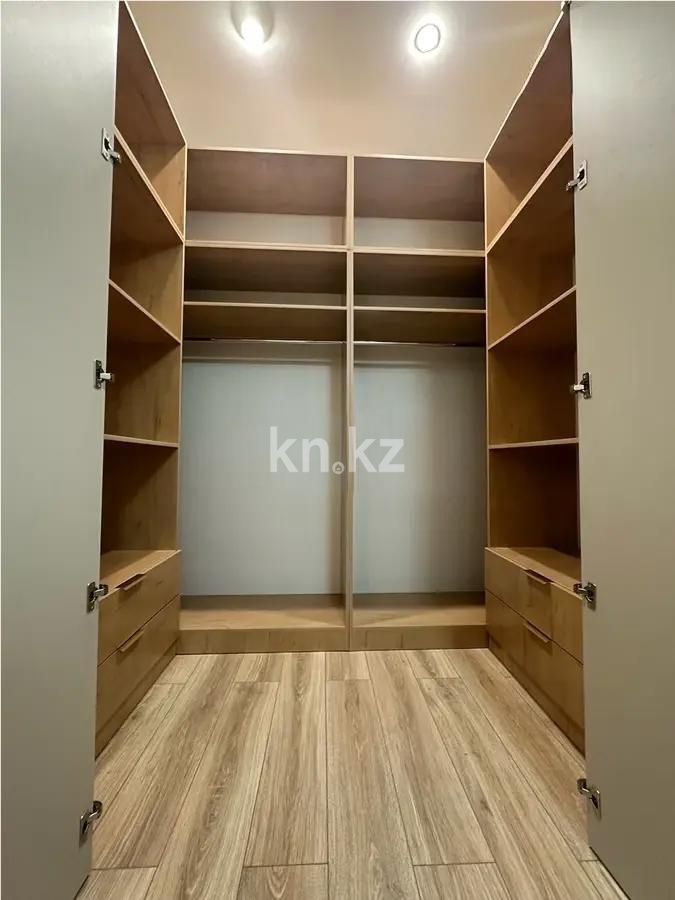 Продажа 3-комнатной квартиры, 60 м², ул. Култегин, дом  4а в Астане - фото 7