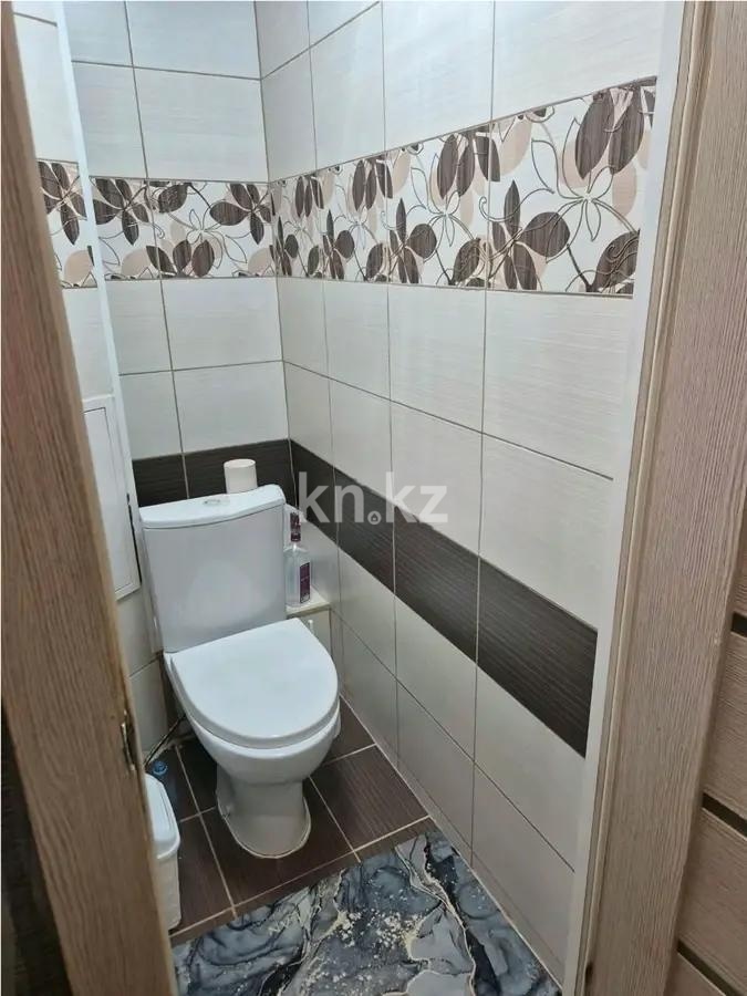 Продажа 2-комнатной квартиры, 51 м² в Астане - фото 4