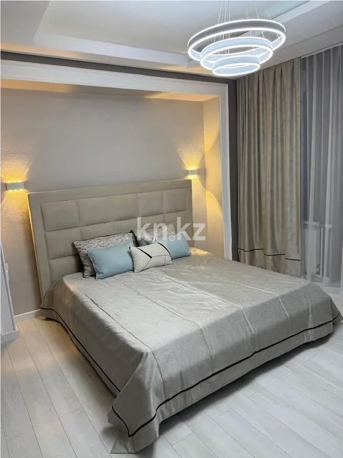 Продажа 2-комнатной квартиры, 80 м² в Астане - фото 2