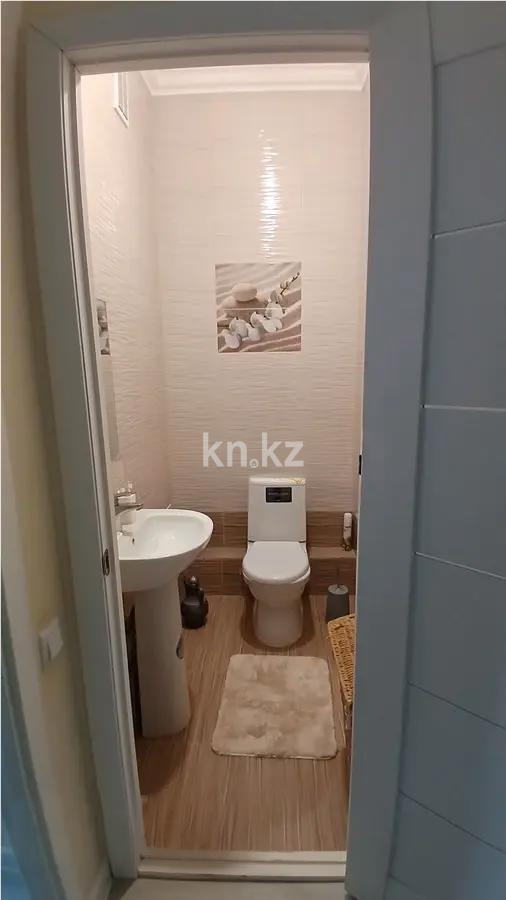 Продажа 3-комнатной квартиры, 82 м² в Астане - фото 5